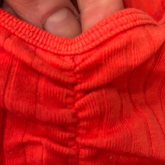 Top - Picture 2 of 7